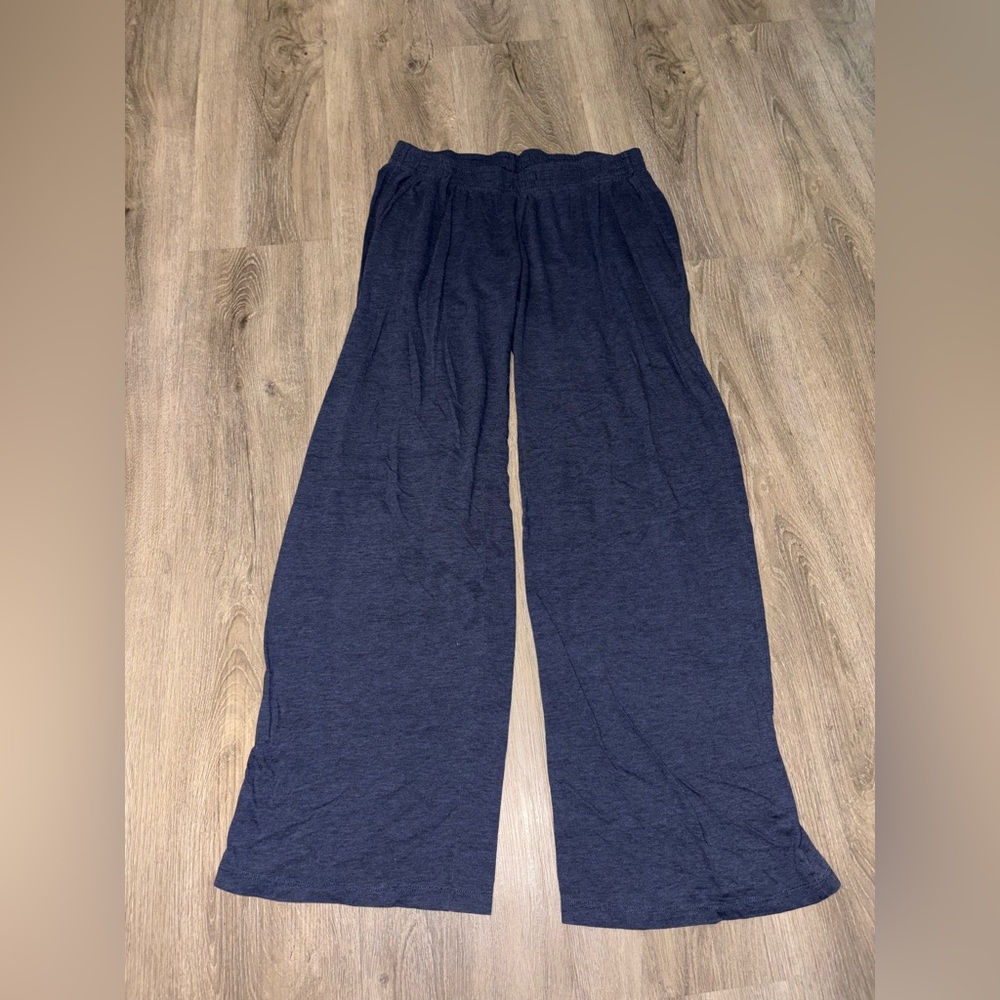 Daniel Buchler | Navy Sweatpants